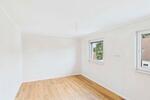 Doppelhaushälfte Düren Rölsdorf - 5 Zimmer, 178 m&sup2;, 530.000&euro; | Angebot:26648316