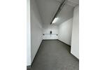 Gewerbeobjekt Siegburg - 489&euro; | Angebot:26656423