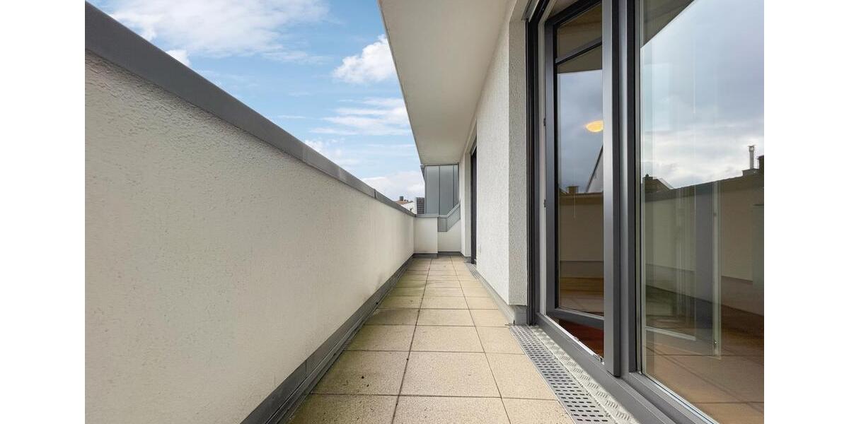 Maisonettenwohnung Troisdorf - 4 Zimmer, 158 m&sup2;, 2.000&euro; | Angebot:26048942