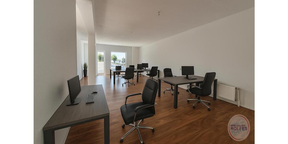 Gewerbeobjekt Bergheim Ahe - 900&euro; | Angebot:17358627