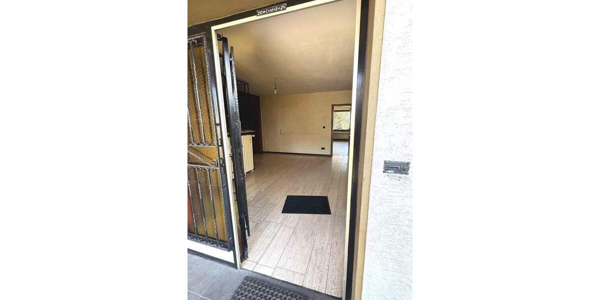 Einfamilienhaus Niederkassel - 6 Zimmer, 200 m&sup2;, 490.000&euro; | Angebot:25814969