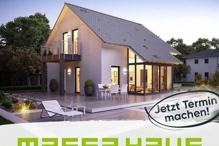 Haus Erftstadt Lechenich - 6 Zimmer, 123 m&sup2;, 477.949&euro; | Angebot:26501602