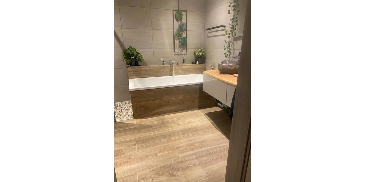 Einfamilienhaus Mechernich - 4 Zimmer, 103 m&sup2;, 329.000&euro; | Angebot:26919734