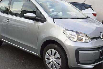 VW up! 108.000 km 7.590 &euro; Köln Ostheim 51107