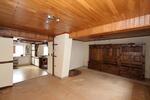 Reihenhaus Niederzier - 2 Zimmer, 95 m&sup2;, 178.000&euro; | Angebot:26791250