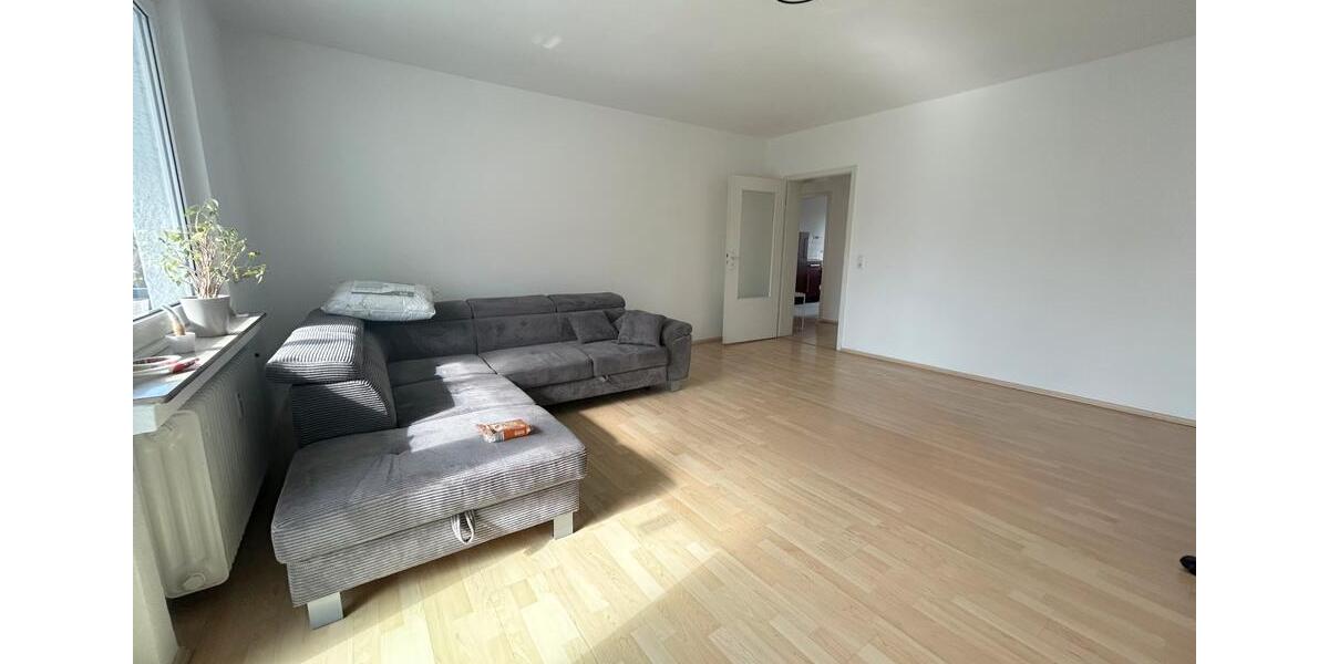 Etagenwohnung Köln Innenstadt - 3 Zimmer, 86 m&sup2;, 1.290&euro; | Angebot:25854623
