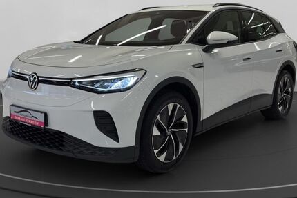 VW ID.4 56.602 km 28.980 &euro; Bonn 53119