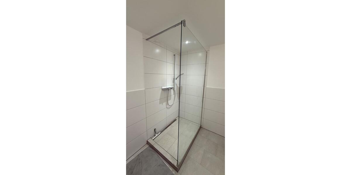 Maisonettenwohnung Euskirchen Dom-Esch - 3 Zimmer, 106 m&sup2;, 1.300&euro; | Angebot:25636000