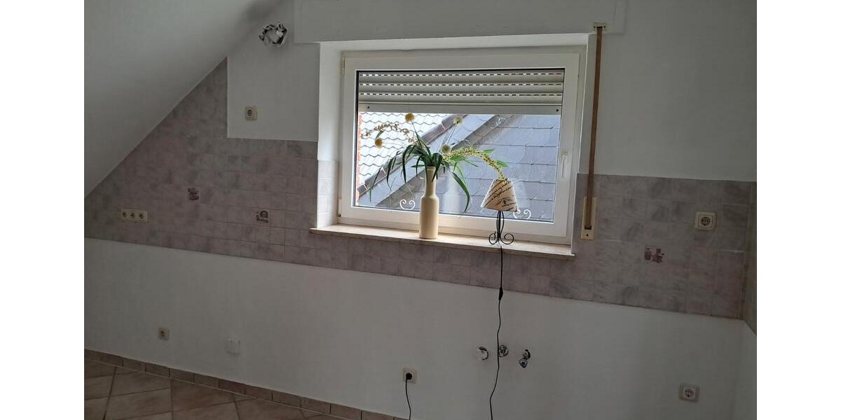 Etagenwohnung Merzenich - 2.5 Zimmer, 70 m&sup2;, 700&euro; | Angebot:26426290
