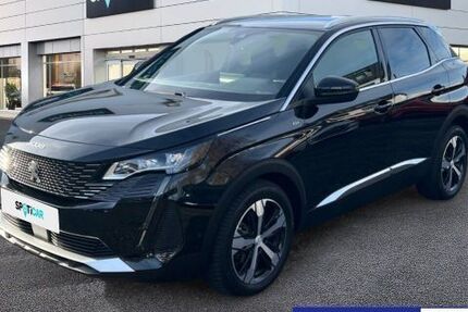 Peugeot 3008 31.409 km 21.720 &euro; Bonn 53121