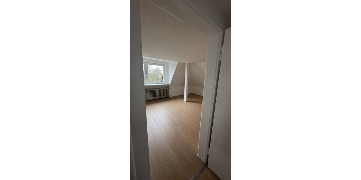 Einfamilienhaus Sankt Augustin Mülldorf - 1 Zimmer, 210 m&sup2;, 615.000&euro; | Angebot:25969718