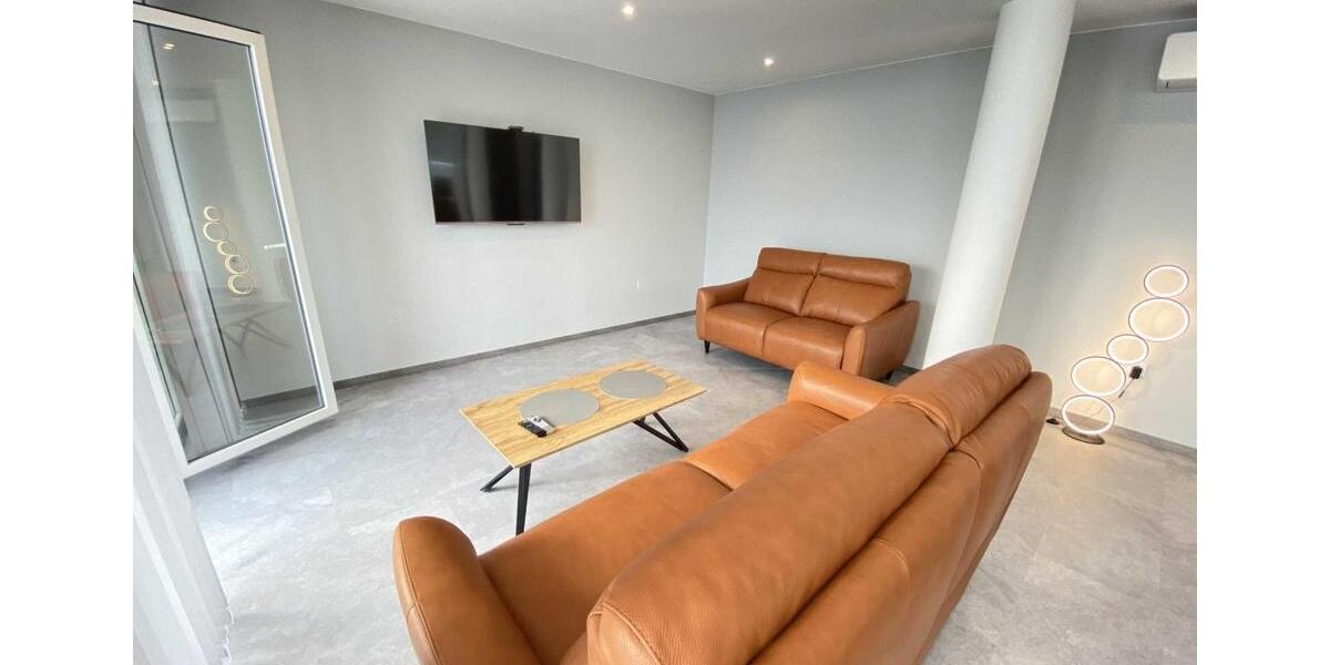 Etagenwohnung Köln - 4 Zimmer, 125 m&sup2;, 249.900&euro; | Angebot:25168723