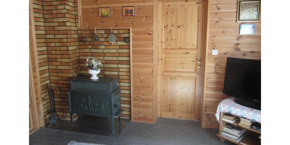 Einfamilienhaus Köln Porz - 170.000&euro; | Angebot:21609122