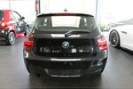BMW 118 118i - M Sportpaket - Navi - SHZ - 139.847 km 10.780 &euro; Euskirchen 53881