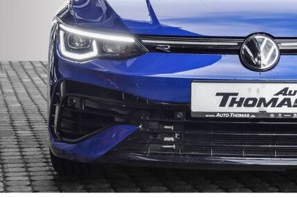 VW Golf 26.560 km 40.990 &euro; Bonn 53227