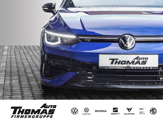 VW Golf 26.560 km 40.990 &euro; Bonn 53227