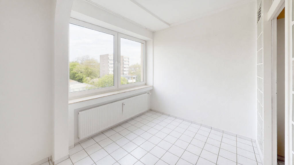 Etagenwohnung Erftstadt Lechenich - 3 Zimmer, 77 m&sup2;, 185.000&euro; | Angebot:26475797