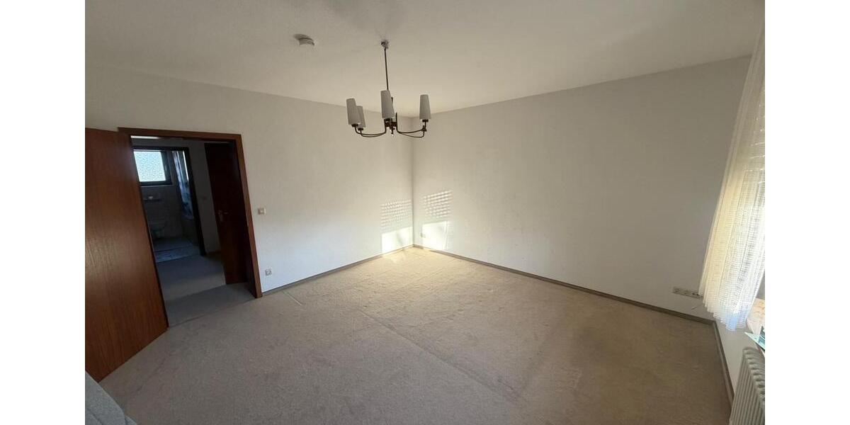 Etagenwohnung Köln Nippes - 2.5 Zimmer, 77 m&sup2;, 1.110&euro; | Angebot:26013849