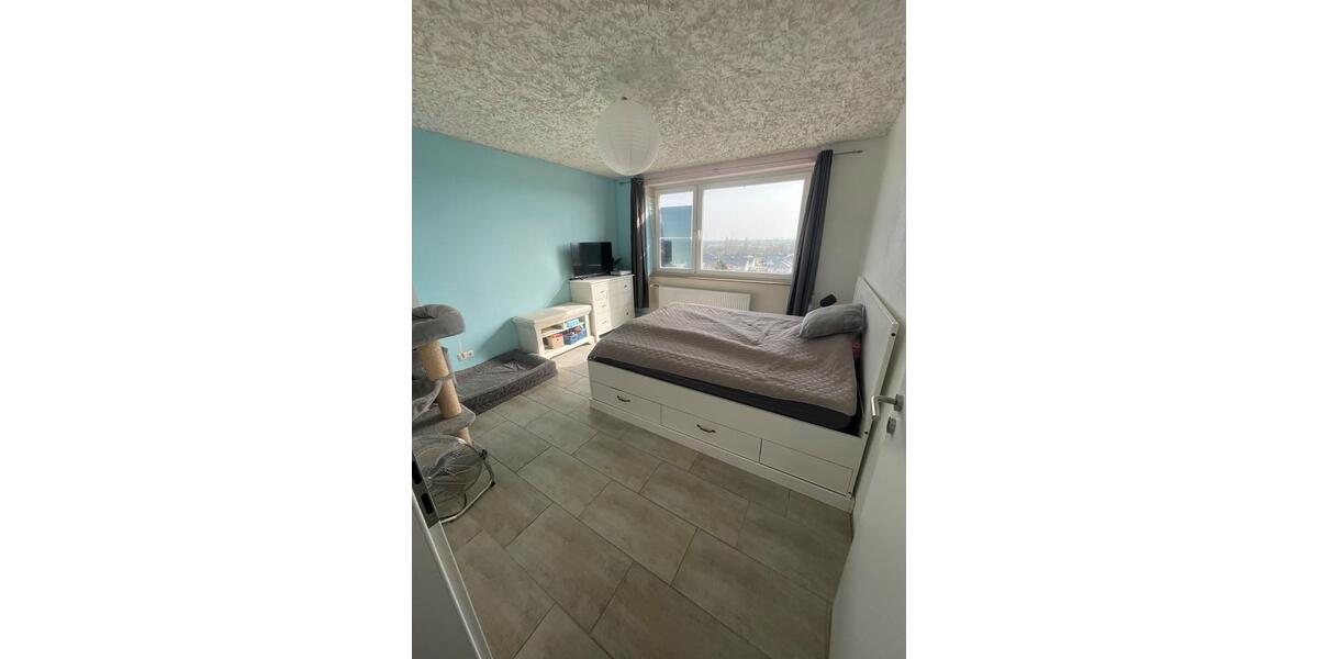 Etagenwohnung Euskirchen - 3 Zimmer, 67 m&sup2;, 195.000&euro; | Angebot:26021686