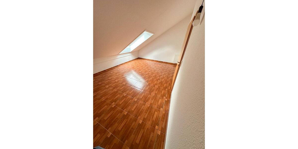 Reihenhaus Bonn Hardtberg - 4 Zimmer, 116 m&sup2;, 560.000&euro; | Angebot:27003879