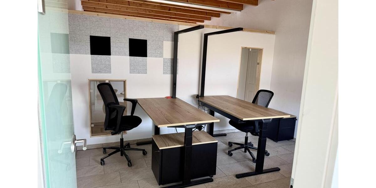 Gewerbeobjekt Euskirchen Dom-Esch - 1.336&euro; | Angebot:26010266