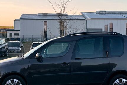 Skoda Roomster 179.000 km 1.948 &euro; Düren 52351