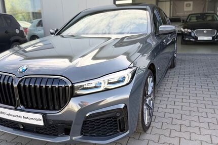 BMW 745 173.000 km 48.790 &euro; Troisdorf (10 km Köln-Bonn Airport) 53842