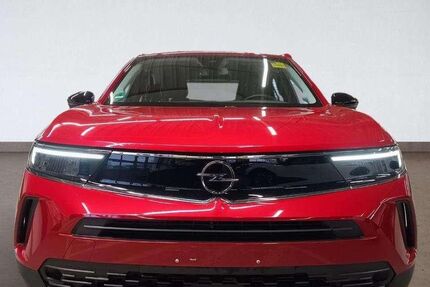 Opel Mokka 9.900 km 21.200 &euro; Meckenheim 53340