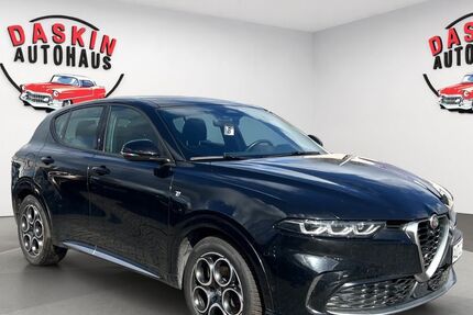 Alfa Romeo Tonale 157.000 km 14.700 &euro; Köln 50827