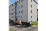 Erdgeschoßwohnung Düren Distelrath - 3 Zimmer, 72 m&sup2;, 175.000&euro; | Angebot:26913208