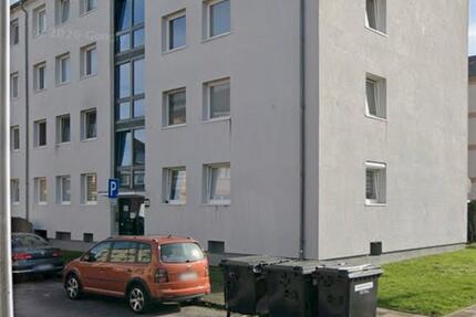 Wohnung Düren Distelrath - 3 Zimmer, 72 m&sup2;, 175.000&euro; | Angebot:26913208