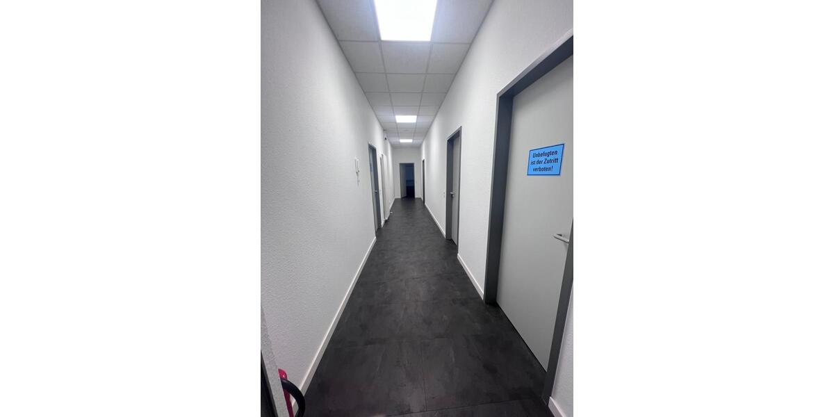 Gewerbeobjekt Kerpen Buir - 550&euro; | Angebot:18211677