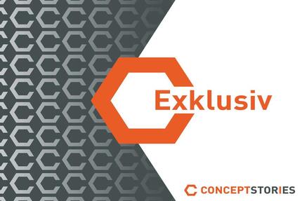 Gewerbeobjekt Köln Ehrenfeld - 1.700&euro; | Angebot:25896578