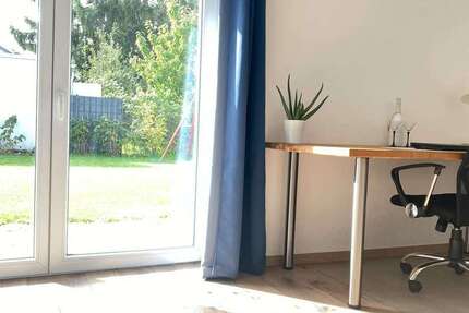 Zimmer Hürth Hermülheim - 1.099&euro; | Angebot:18229681