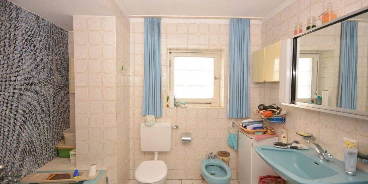 Grundstück Brühl - 450.000&euro; | Angebot:26439731