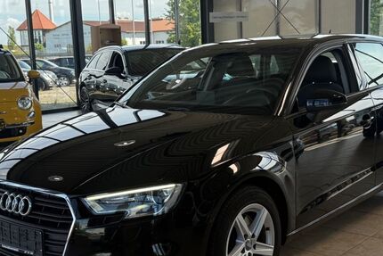Audi A3 147.000 km 15.800 &euro; Erftstadt 50374