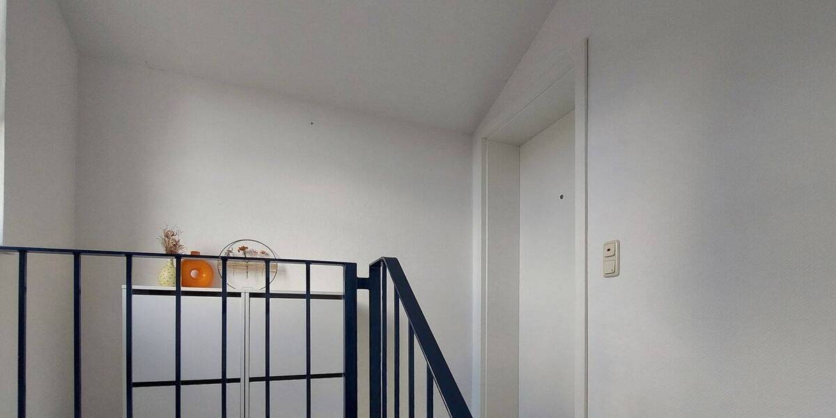 Etagenwohnung Brühl Schwadorf - 2 Zimmer, 58 m&sup2;, 199.000&euro; | Angebot:25686070