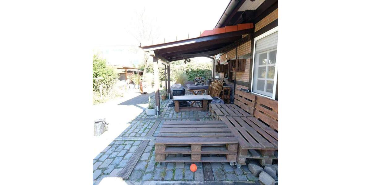 Einfamilienhaus Rösrath Pannhof - 7 Zimmer, 229 m&sup2;, 949.500&euro; | Angebot:25662756