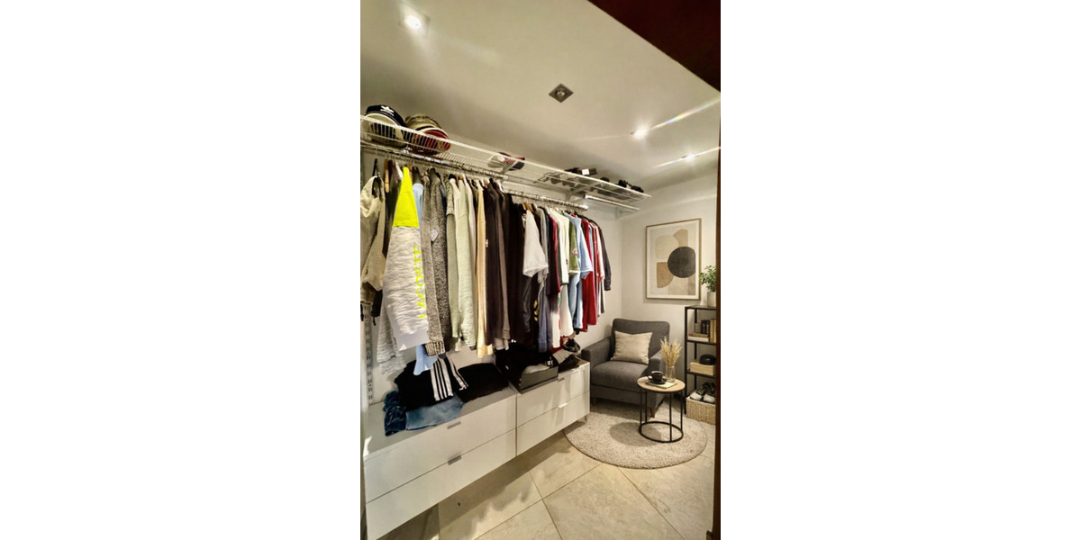 Terrassenwohnung Pulheim - 3 Zimmer, 131 m&sup2;, 1.950&euro; | Angebot:25820664