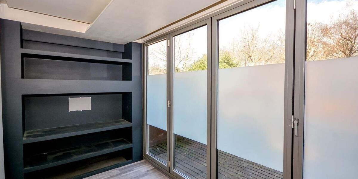 Einfamilienhaus Wesseling - 4 Zimmer, 131 m&sup2;, 379.000&euro; | Angebot:25709858