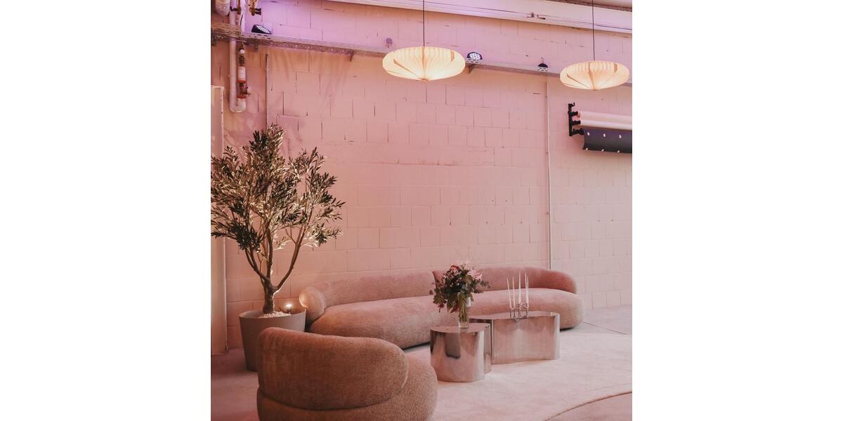 Gewerbeobjekt Pulheim - 350&euro; | Angebot:25974329