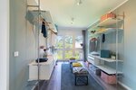 Individuell geplantes Einfamilienhaus - Ihr Wunschhaus mit Flexibilität und Sicherheit! - Einfamilienhaus Erftstadt | Angebot:27342060