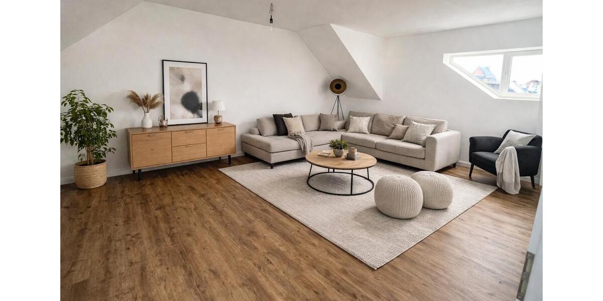 Einfamilienhaus Euskirchen Dom-Esch - 6 Zimmer, 240 m&sup2;, 619.000&euro; | Angebot:26678888