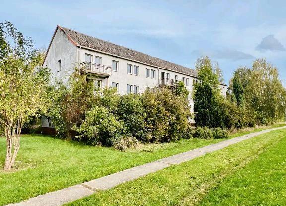 Einfamilienhaus Bad Münstereifel - 500.000&euro; | Angebot:25766011