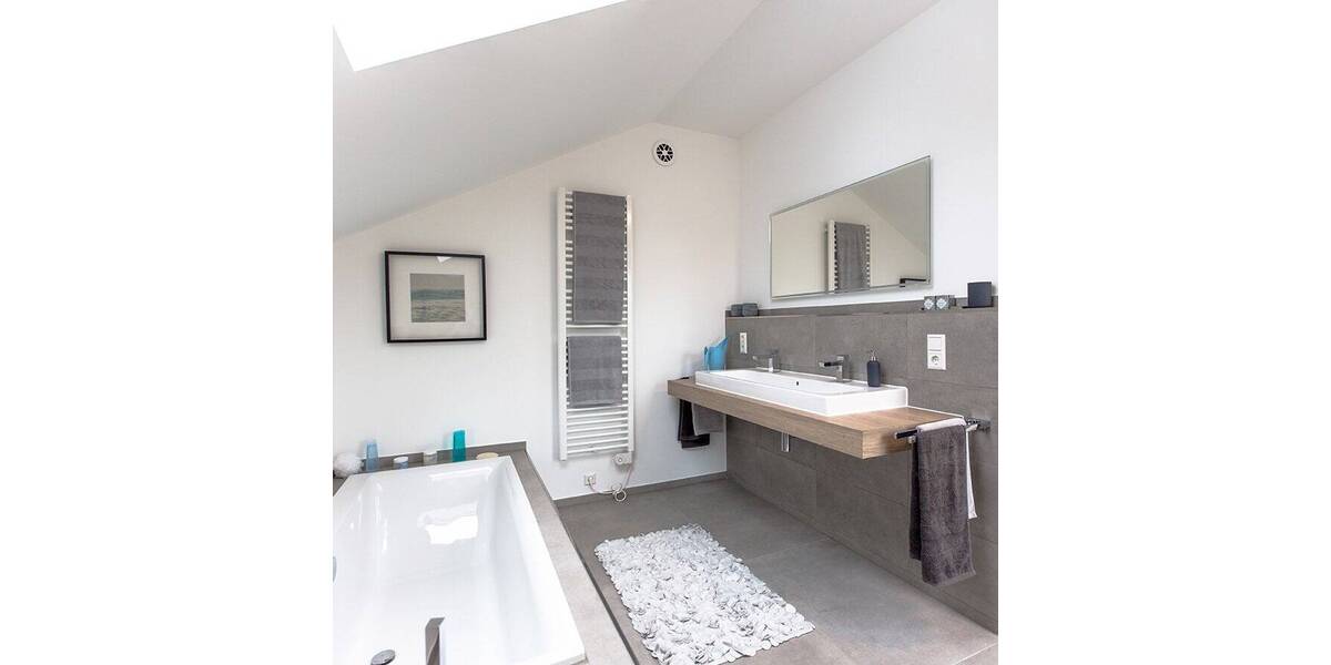 Einfamilienhaus Kerpen Horrem - 5 Zimmer, 97 m&sup2;, 413.648&euro; | Angebot:26788470
