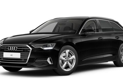 Audi A6 49.000 km 39.470 &euro; Bergheim 50126