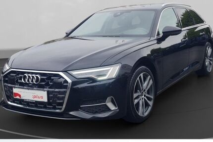 Audi A6 28.039 km 49.990 &euro; Euskirchen 53879