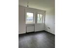 Hochparterre Troisdorf Bergheim - 3 Zimmer, 85 m&sup2;, 289.000&euro; | Angebot:25408304