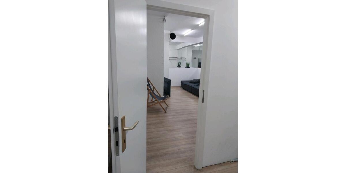 Gewerbeobjekt Köln Kalk - 780&euro; | Angebot:26665477