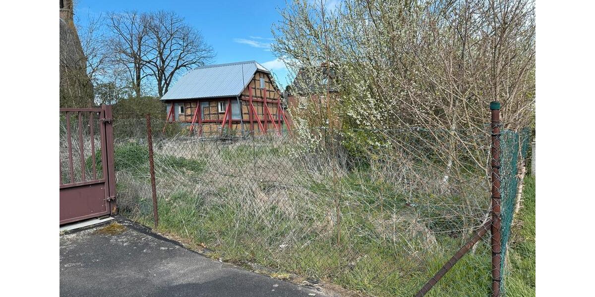 Bauernhaus, Landhaus Erftstadt - 35.000&euro; | Angebot:25958860